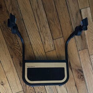 Uppababy Cruz V2 Piggyback Board